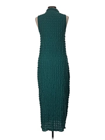 Pull&Bear Cocktail Dress (view 2)