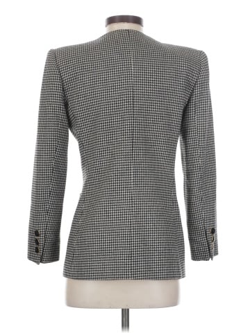 Kasper A.S.L. Blazer (view 2)