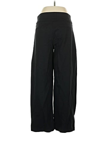 Express Dress Pants (view 2)