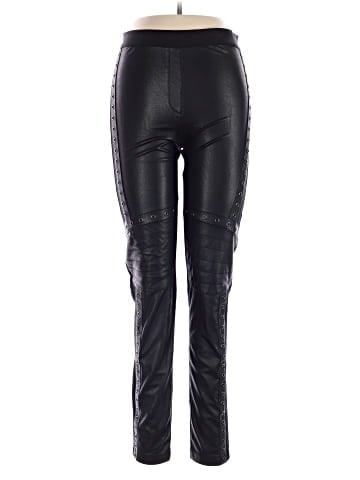 BCBGMAXAZRIA Active Pants (view 1)