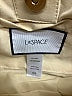 L Space 100% Raffia Gold Shoulder Bag One size - photo 3
