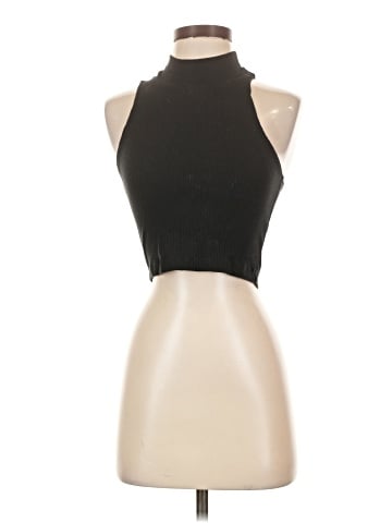 Aeropostale Sleeveless Top (view 1)