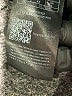 Guess Solid Black Cocktail Dress Size XS - photo 8