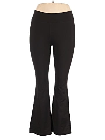 GAIAM Active Pants (view 1)