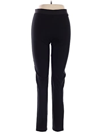 BCBGMAXAZRIA Active Pants (view 2)