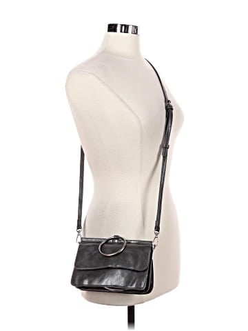JOY Crossbody Bag (view 2)