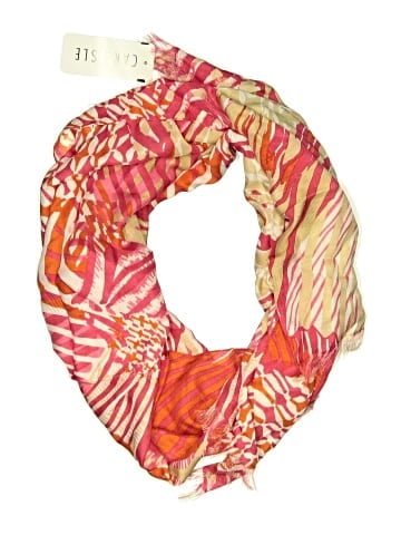 Carlisle Scarf (view 1)