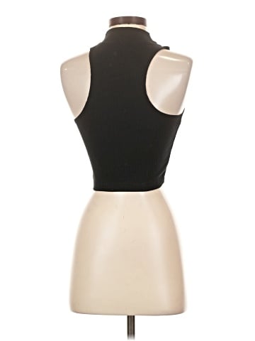 Aeropostale Sleeveless Top (view 2)