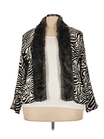 Calessa Cardigan (view 1)