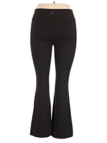GAIAM Active Pants (view 2)