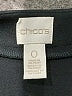 Chico's Black Formal Skirt Size S - photo 4