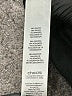 Chico's Black Formal Skirt Size S - photo 5