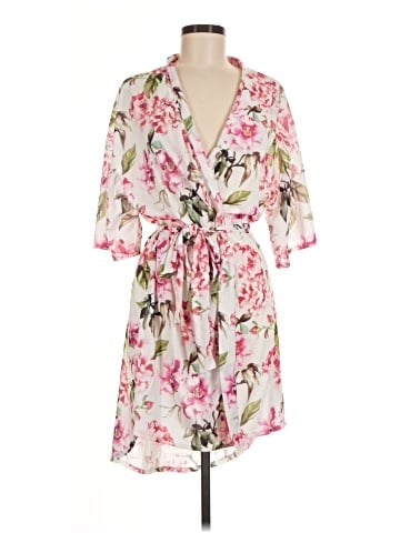 Show Me Your Mumu Casual Dress (view 1)