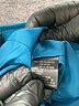 Tahari by ASL Teal Blazer Size 10 Petite - photo 7