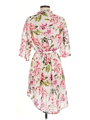 Show Me Your Mumu Casual Dress (view 2)