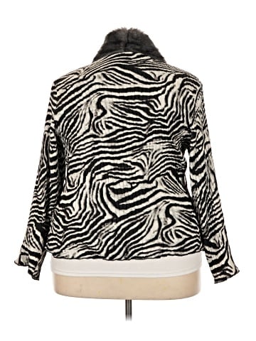 Calessa Cardigan (view 2)