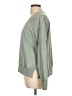 Jane and Delancey Green Pullover Sweater Size L - photo 5