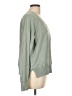 Jane and Delancey Green Pullover Sweater Size L - photo 4