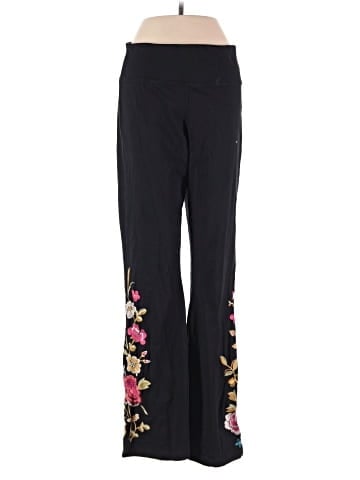 JW Los Angeles Casual Pants (view 1)