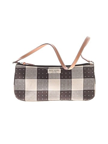 Kate Spade New York Shoulder Bag (view 1)
