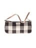 Kate Spade New York Brown Shoulder Bag One size - photo 1