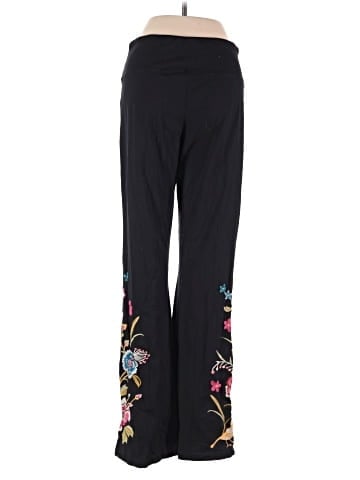 JW Los Angeles Casual Pants (view 2)