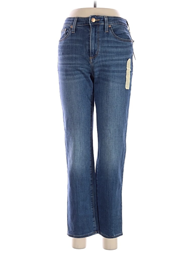 Universal Thread Jeans In Blue