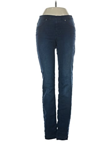 H&M Jeans (view 1)