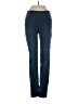 H&M Blue Jeans Size 2 - photo 1