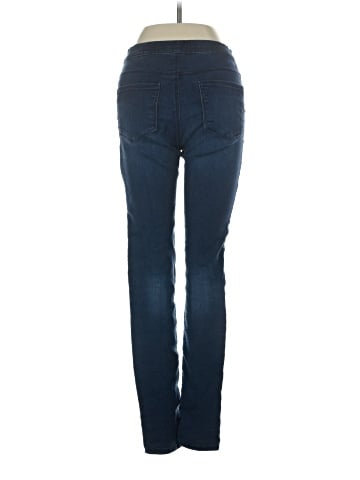 H&M Jeans (view 2)