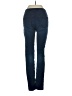 H&M Blue Jeans Size 2 - photo 2