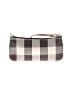 Kate Spade New York Brown Shoulder Bag One size - photo 3
