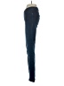 H&M Blue Jeans Size 2 - photo 5