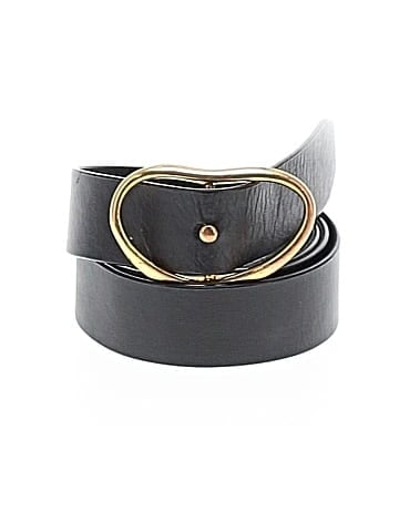 Lizzie Fortunato Belt (view 1)