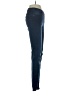 H&M Blue Jeans Size 2 - photo 4