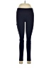New Balance Blue Active Pants Size M - photo 1