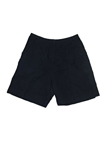 Fresh Produce Cargo Shorts (view 1)