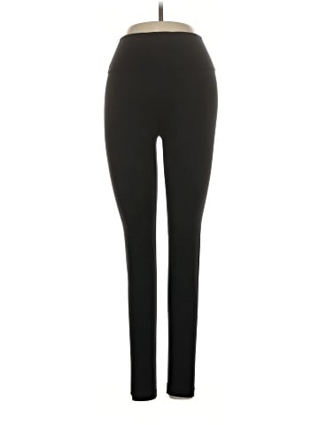 Calzedonia Active Pants (view 1)