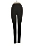 Calzedonia Black Active Pants Size XS - photo 1