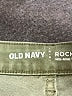 Old Navy Solid Green Jeans Size 14 - photo 4