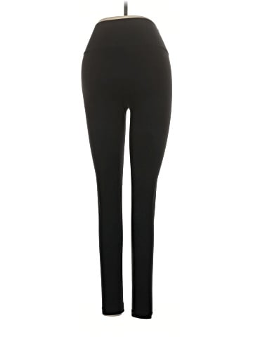 Calzedonia Active Pants (view 2)