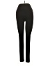Calzedonia Black Active Pants Size XS - photo 2