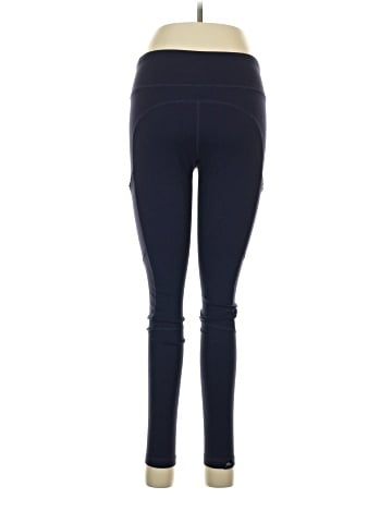 New Balance Active Pants (view 2)