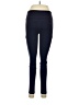 New Balance Blue Active Pants Size M - photo 2