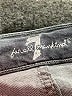 7 For All Mankind Solid Gray Jeans Size 30 waist - photo 7