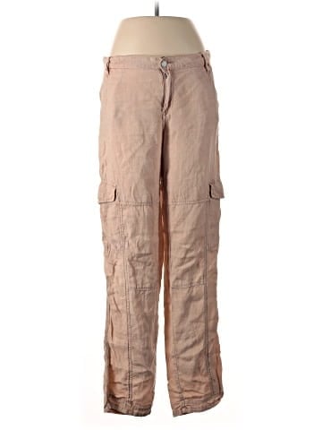 Blank NYC Cargo Pants (view 1)