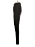 Calzedonia Black Active Pants Size XS - photo 5