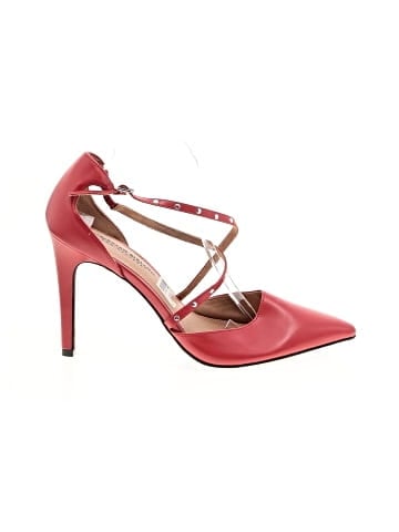 Christian Siriano for Payless Heels (view 1)