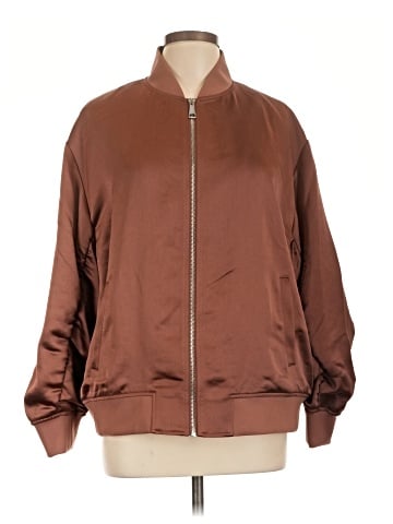 Express Jacket (view 1)