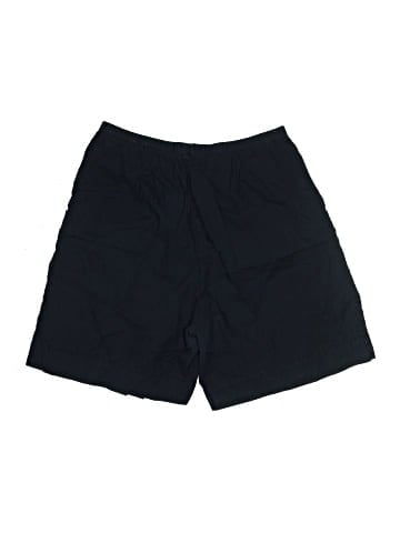 Fresh Produce Cargo Shorts (view 2)